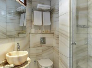 Valide Sultan Konagi