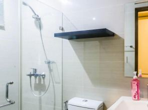 PRS @ One Palm Tree Villa near T3 Airport