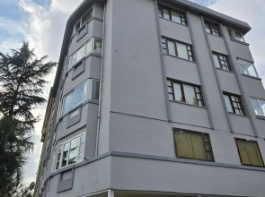 Haliç Konaklama Turizim