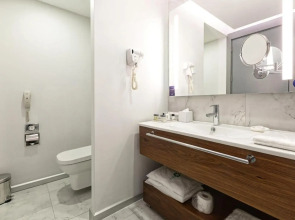 Park Dedeman Eskisehir