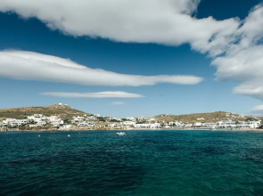 Mykonos Essence - Adults Only