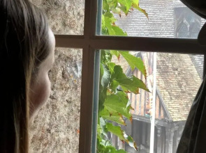 Les Maisons de Lea, a member of Radisson Individuals