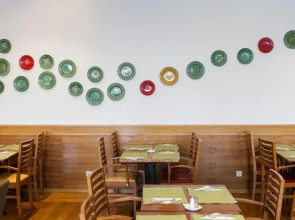 Alfagar Alto da Colina