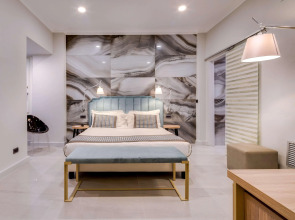 Best Western Plus Royal Superga Hotel