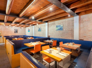 Eurostars Residenza Cannaregio