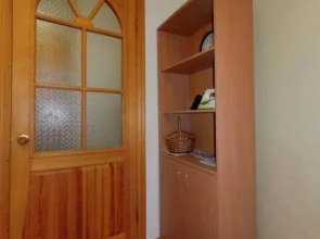 Хостел Омск