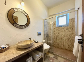 Dört Mevsim Alaçatı Otel