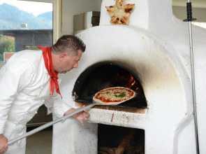 Leonardo Kolymbia Resort - All Inclusive