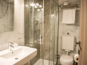 Cardano Hotel Malpensa