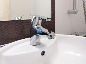 Meitetsu Inn Nagoya Sakuradori