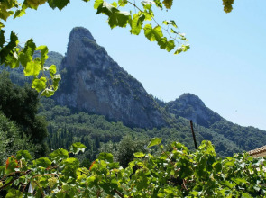 Sebastians Family Hotel & Taverna