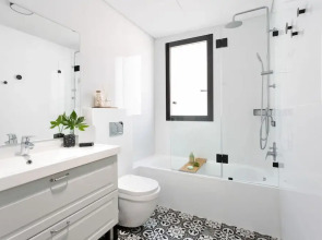 Mr. Ben Yehuda - By TLV2GO