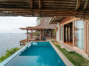 View Point Resort Koh Tao