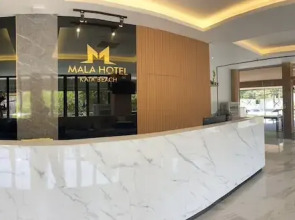 Mala Hotel