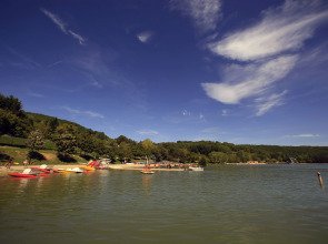 Terres de France - Les Hameaux de Correze