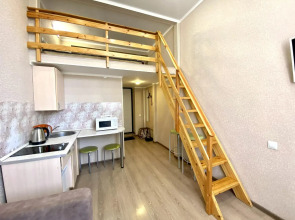 Декабрист на Богомякова 66