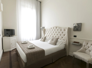 Palazzo Lorenzo Hotel Boutique & Spa