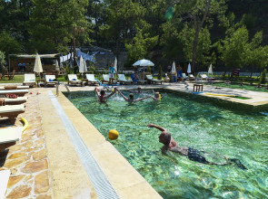 TUI BLUE Seno - Adults Only