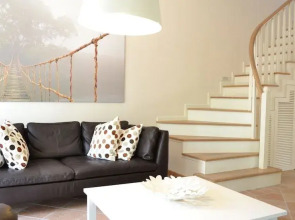 Portville Villas by Villa Safiya