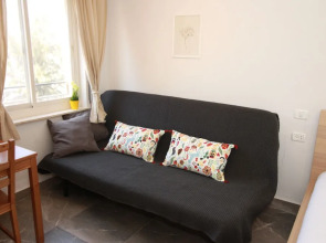 Gabriel Apartments - Stylish Suites - King George ST