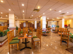 Akassia Swiss Resort