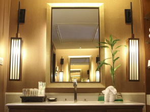 Holiday Inn Resort Phuket by IHG