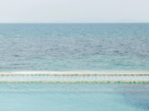 Koh Munnork Private Island