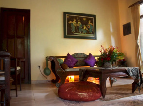 Rambutan Boutique Hotel & Spa