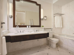 Copacabana Palace, A Belmond Hotel, Rio de Janeiro