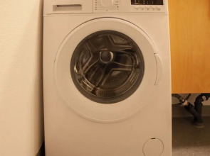 2Br Apt / Central / Tórshavn