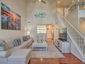 Hotel Paris La Fayette