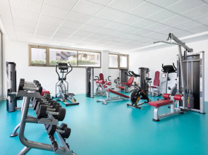 Hotel Best San Diego