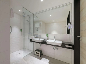 ibis Styles Bad Reichenhall