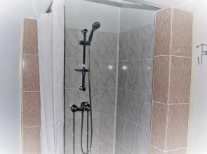 Микли Ольгино