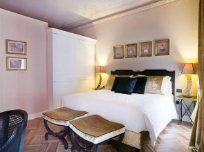 The Gentleman of Verona