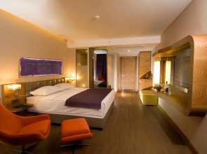 Casa De Maris Spa & Resort Hotel -  Adult Only +16