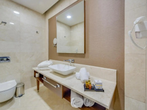 Demircioğlu Park Hotel