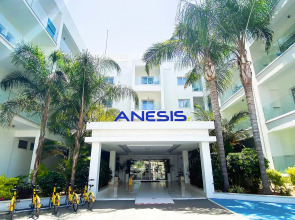 Anesis