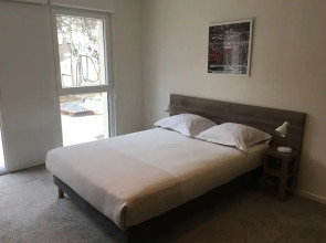 KOSY Appart’Hôtels – Art’ & Facts