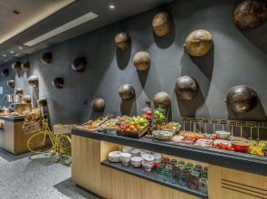 Room Mate Collection Gerard, Barcelona