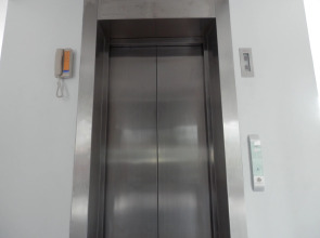 Cheeky Monkey's Samui