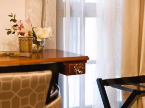 Riad Dar Saba - Saba'S House