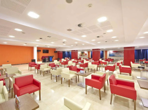 MLL Caribbean Bay Hotel