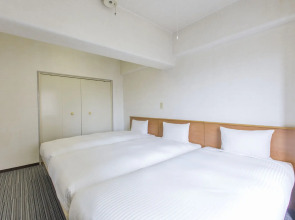 Flexstay Inn Tokiwadai