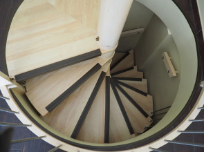 Aparthotel Adagio Geneve Mont Blanc