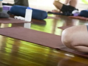 Nyoman Karsa Bungalow