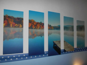 Robbys House Bed & Breakfast