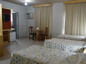 Rede Andrade Onda Mar