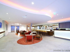 Simm’s Hotel – the cityhotel next to Metro U3