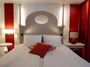 Original Sokos Hotel Seurahuone Kotka